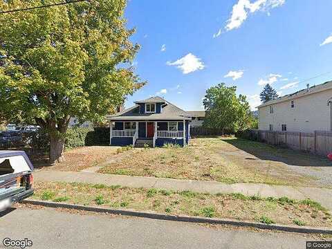 72Nd, PORTLAND, OR 97206