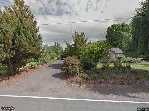 72Nd, SALEM, OR 97305