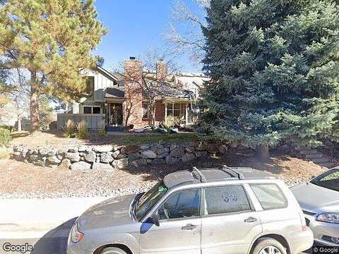 Curtice, LITTLETON, CO 80120