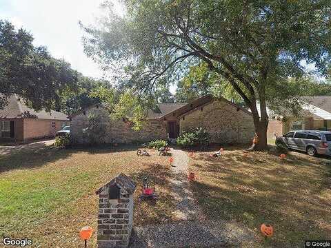 Bideford, HOUSTON, TX 77070