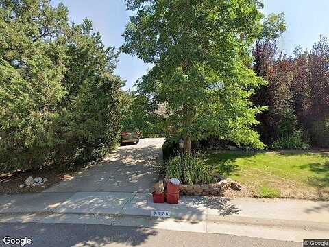 Olive, CENTENNIAL, CO 80112