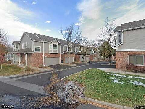 Monaco, CENTENNIAL, CO 80112