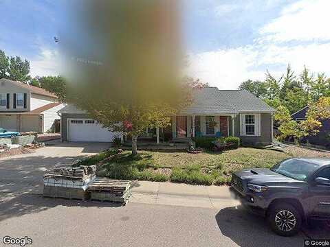 Penrose, LITTLETON, CO 80122