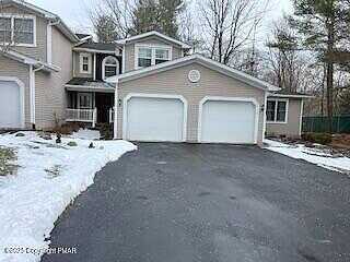 Garnet, EAST STROUDSBURG, PA 18301