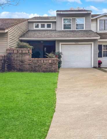 Shadow, PENSACOLA, FL 32504