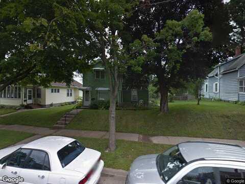 Ottawa, SAINT PAUL, MN 55107