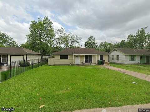 Rhobell, HOUSTON, TX 77016