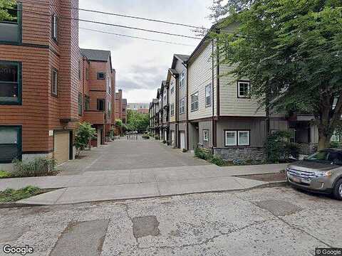 33Rd, PORTLAND, OR 97214