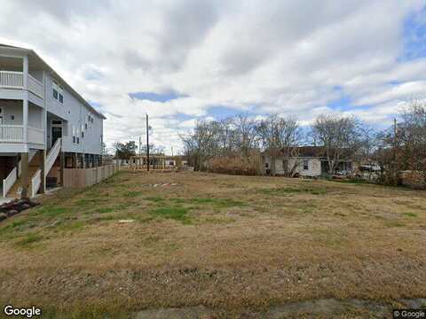 Bayshore, LA PORTE, TX 77571