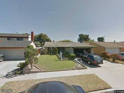 Turmont, CARSON, CA 90746