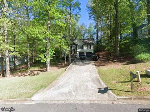 Highbrook, CUMMING, GA 30041