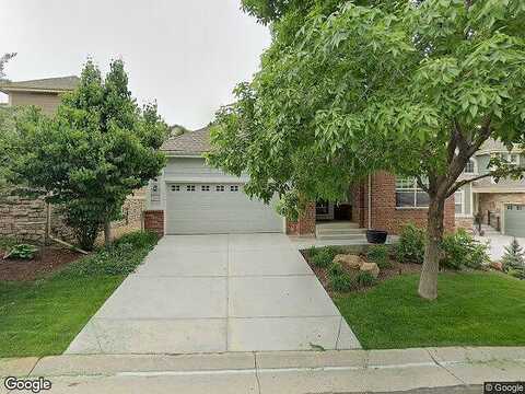 Versailles, AURORA, CO 80016