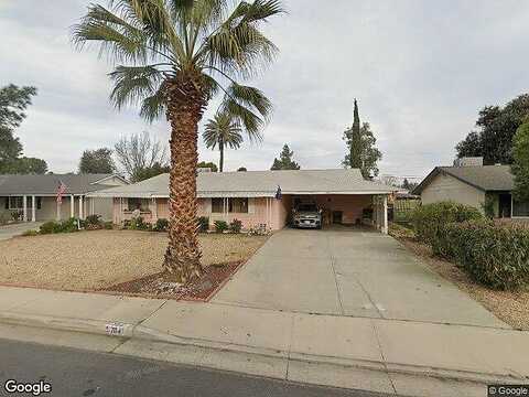 Cherry Hills, BAKERSFIELD, CA 93309