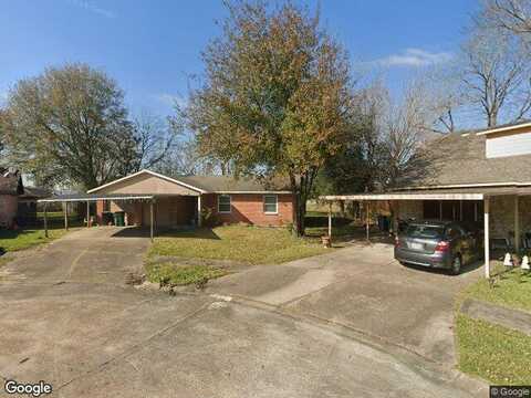 Wynd, PASADENA, TX 77503