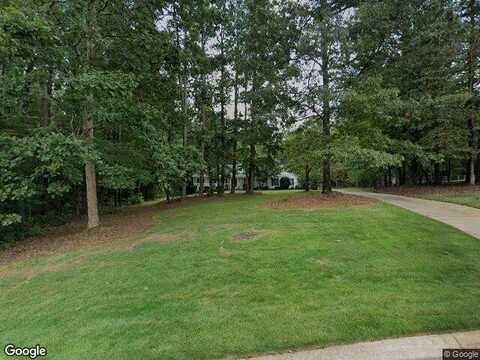 Lancaster, NEWNAN, GA 30263
