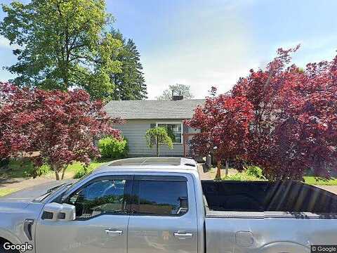 Kalmia, JUNCTION CITY, OR 97448