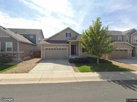 Dry Creek, LITTLETON, CO 80122