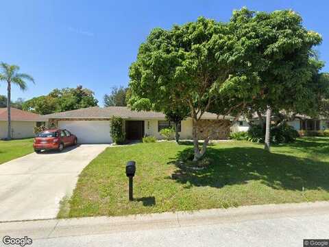 23Rd, BRADENTON, FL 34209