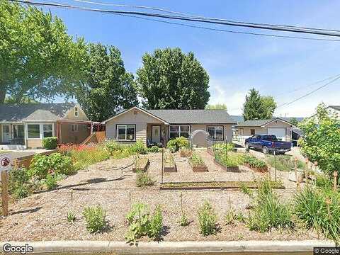 Clover, MEDFORD, OR 97501