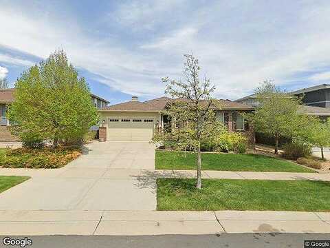 Queensburg, AURORA, CO 80016