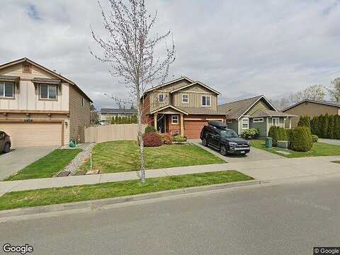 35Th, MARYSVILLE, WA 98270