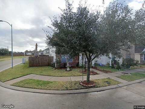 Austinville, KATY, TX 77449