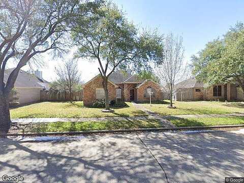 Kentwick, HOUSTON, TX 77084