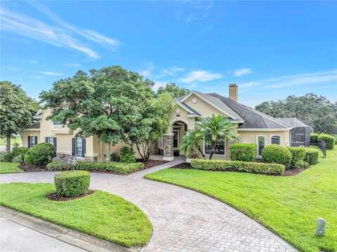 Highlands In The Woods, LAKELAND, FL 33813