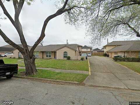 Briar Bayou, HOUSTON, TX 77072