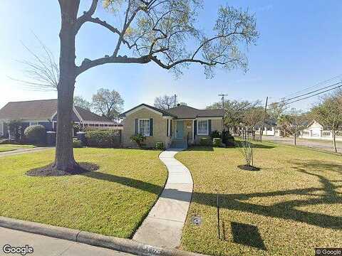 Brookside, HOUSTON, TX 77023
