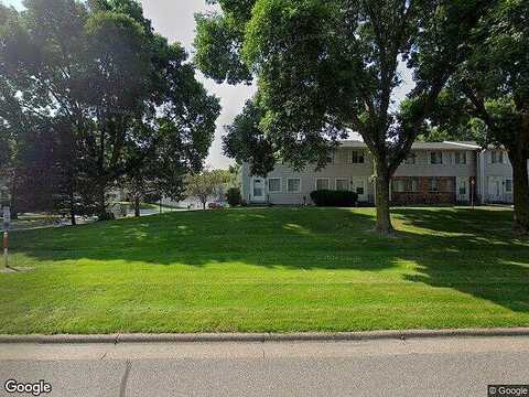 15Th, SAINT PAUL, MN 55128