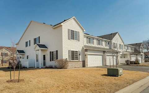 29Th, ROCHESTER, MN 55901