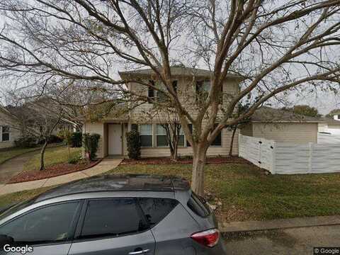 Settlers Square, KATY, TX 77449
