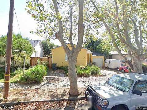 Bonita, VALLEJO, CA 94591