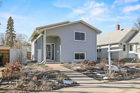 15Th, SOUTH SAINT PAUL, MN 55075