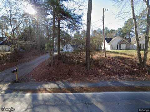 Carlton, PALMETTO, GA 30268