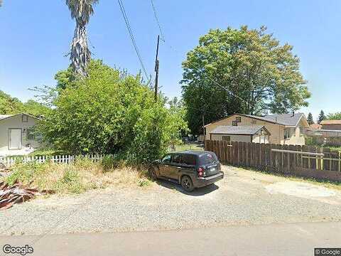 Riverside, OLIVEHURST, CA 95961