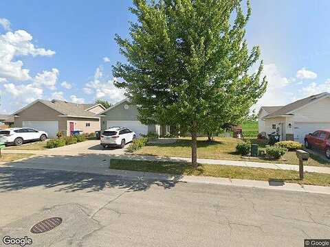Kingsbury, ROCHESTER, MN 55901