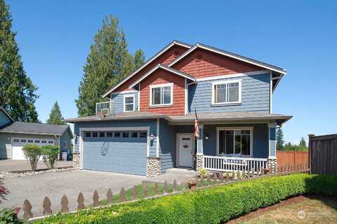 123Rd, SNOHOMISH, WA 98296