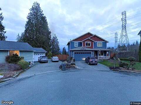 123Rd, SNOHOMISH, WA 98296