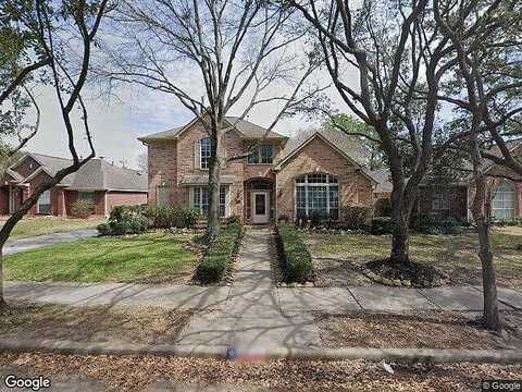 Pheasant Ridge, HOUSTON, TX 77041