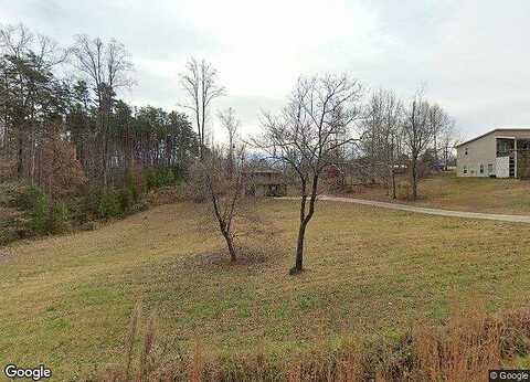 Pinewood, DAHLONEGA, GA 30533