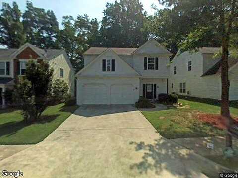 Lullingstone, MARIETTA, GA 30067