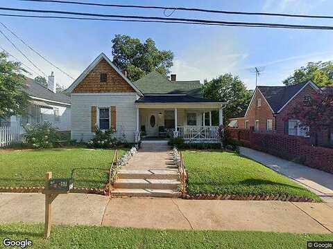 Clark, NEWNAN, GA 30263