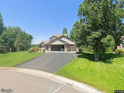 156Th, ANOKA, MN 55303