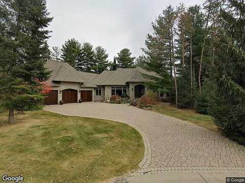 57Th Street, LAKE ELMO, MN 55042