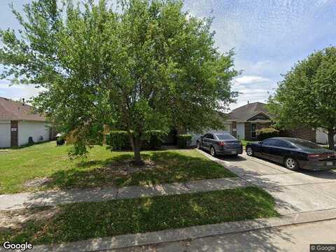 Park Village, HOUSTON, TX 77048