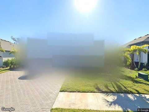 Badini, PALMETTO, FL 34221