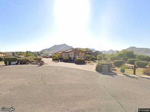 Creekside, SAN TAN VALLEY, AZ 85144