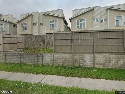 Lindsay, HOUSTON, TX 77011